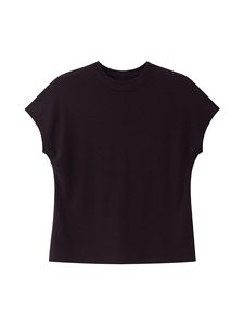 Vente en gros de T-shirts sans manches personnalisés, de haute qualité, en tissu épais, tricotés, décontractés, pour hommes, vêtements d'été, usage quotidien - Product Image 4