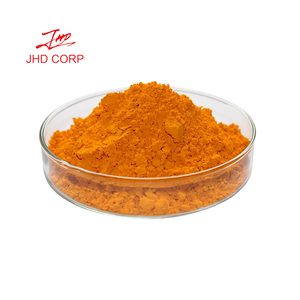 Almacén de EE. UU. En la UE, el mejor suministro de calidad superior, CAS 83-88-5, suplementos de vitamina <span class=keywords><strong>B2</strong></span> natural 99%, polvo de riboflavina - Product Image 2
