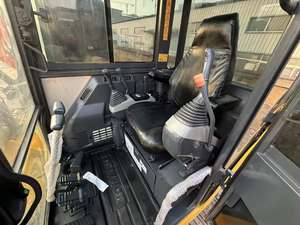 รถขุดโคมัตสึ PC56 PC40 PC70  6 ตัน 4 ตัน 7 ตัน รถขุดมือสองราคาถูก รถขุดตีนตะขาบ ขาย - Product Image 6