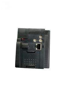 Contrôleur PLC, capteur, contrôleur logique programmable, neuf d'origine, CJ2M-CPU35 - Product Image 1