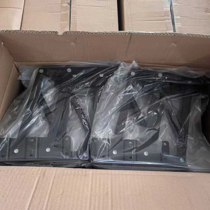 Bisagras para Mesa de Centro con Resorte Chengyouhui YC-006, Accesorios de Hardware para Muebles Modernos y Sencillos - Product Image 2