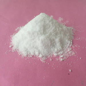 Sulfate d'aluminium en poudre pour la purification de l'eau des piscines, CAS 10043-01-3 - Product Image 3