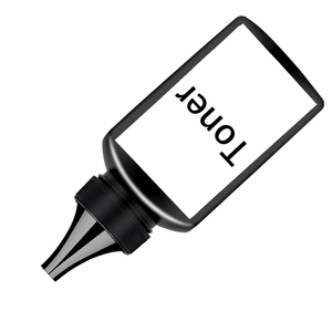 ผงหมึกเติม100กรัมสำหรับ <span class=keywords><strong>Brother</strong></span> MFC-1815-R/MFC-1910-WE/MFC-1910-W DCP 1510-E DCP 1510-R DCP 1512-E 1512-R DCP - Product Image 6