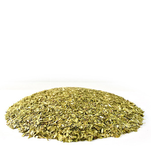 Té de Hierbas Energéticas 100% Natural de Primera Calidad, Té de <span class=keywords><strong>Yerba</strong></span> Mate, Té Suelto, Bolsitas de Té Piramidales, Empaque OEM - Product Image 5