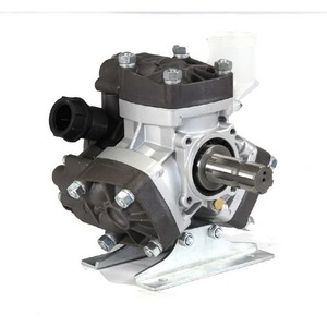40 <b>bar</b> Compatible 55 L <b>Pump</b> GMB55 443303 Product Category - Product Image 1