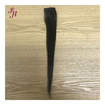 มัดผม25กรัมฟรีตัวอย่าง