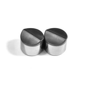 Frese PDC Speciali Drillsoltek per Perforazione di Formazioni Super Dure <span class=keywords><strong>e</strong></span> ad Alta Richiesta di ROP - Product Image 2