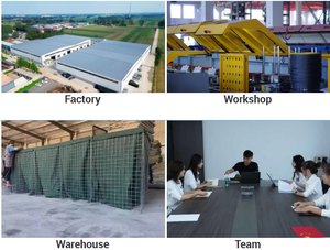 Cerca para Gado, Veado e Caprino, Altura de 4, 5, 6 e 8 pés, para Fazendas e Campos, para Pecuária em Pastagens, Sem Avaliações ainda - Product Image 5