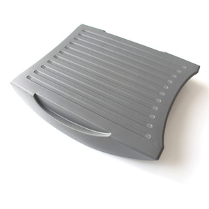 Tappetino <span class=keywords><strong>per</strong></span> Yoga, Pilates e Fitness, Accessori <span class=keywords><strong>per</strong></span> Massaggio e Rilassamento della Schiena - Product Image 5