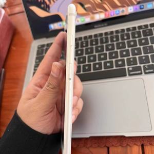 Venta al por Mayor de Teléfonos Móviles Originales Usados, Versión Global, Smartphones de 3GB, <span class=keywords><strong>iPhone</strong></span> <span class=keywords><strong>8</strong></span> <span class=keywords><strong>Plus</strong></span>, Smartphone 4G - Product Image 2