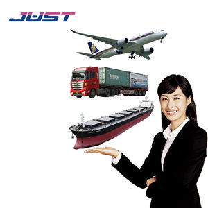 FBA доставка складов США с DHL Экспресс отслеживание доставки LCL + Экспресс-Доставка в Италию - Product Image 1