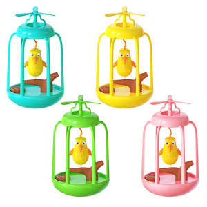 Nuevo Juguete Interactivo para Mascotas, Ecológico, de Plástico y Algodón, con Diseño Animado, Venta Directa de Fábrica - Product Image 1