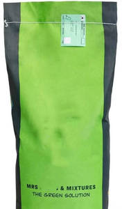 Plante vivace ray grass 15 kg prairie herbe jardin truie sac plante Kit herbe truies pâturage intensif foin fourrage planteurs pour sol en utilisant - Product Image 2