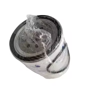 เครื่องแยกน้ำมันและน้ำ 21380488 เซี่ยงไฮ้ ประเทศจีน - Product Image 2