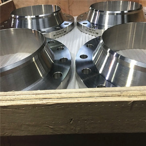 Dầu và khí đốt FF/<span class=keywords><strong>RF</strong></span>/rtj dn700 dn800 dn900 dn1000 Carbon thép s235jr mặt bích BS 4505 pn2.5 pn6 <span class=keywords><strong>PN10</strong></span> PN16 pn25 hàn cổ mặt bích - Product Image 6