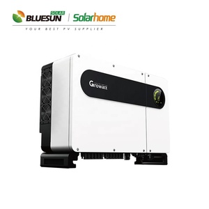 Bluesun — panneau d'alimentation solaire, 800kw/300kw/500kw, 1MW, 3 phases, prix du système solaire - Product Image 3