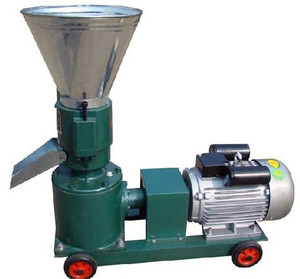 <span class=keywords><strong>Machine</strong></span> à granulés pour aliments animaux, <span class=keywords><strong>machine</strong></span> à <span class=keywords><strong>fabriquer</strong></span> des granulés, pelletiseur pour aliments animaux, <span class=keywords><strong>machine</strong></span> à granulés - Product Image 6