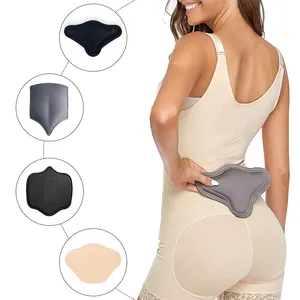360 Lipo Foam Wrap Around Ab Board Post Surgery Flattening Abdominal  Compression Waist Belly Table For Liposuction Recovery