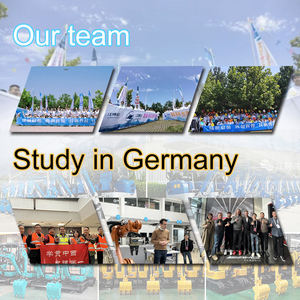 Décortiqueuse Électrique Mini en Acier Inoxydable pour Maïs Frais – Ustensile de Cuisine pour Retirer les Grains de Maïs - Product Image 6