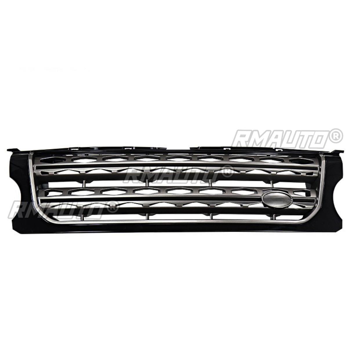 Servicio bancario en línea Grey Box