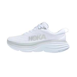 Карбоновая обувь для бега - Product Image 4