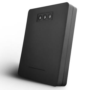 Détecteurs <span class=keywords><strong>de</strong></span> capteur <span class=keywords><strong>radar</strong></span> anti-collision <span class=keywords><strong>de</strong></span> contrôle d'accès <span class=keywords><strong>de</strong></span> véhicule pour l'accès <span class=keywords><strong>de</strong></span> porte <span class=keywords><strong>de</strong></span> barrière <span class=keywords><strong>gratuit</strong></span> - Product Image 3