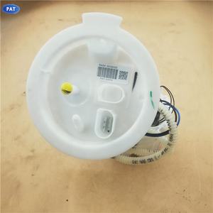 ชุดประกอบปั๊มน้ำมันเชื้อเพลิง PAT สำหรับรถยนต์ BMW F20 F30 E87 F83 F33 ชุดจ่ายน้ำมันเชื้อเพลิง 0580200330 0580200331 16117243975 - Product Image 1