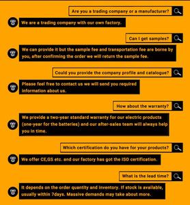 DEKO DKPOSCC180C Cortacésped Eléctrico Profesional <span class=keywords><strong>de</strong></span> 1800W con Bolsa <span class=keywords><strong>de</strong></span> Recogida <span class=keywords><strong>de</strong></span> 40L, Ancho <span class=keywords><strong>de</strong></span> Corte, Grado DIY, <span class=keywords><strong>Escarificador</strong></span> Comercial, Mango Plegable - Product Image 4