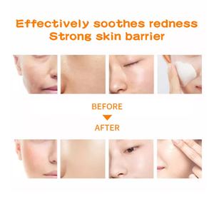 Mascarilla Facial Hidratante, Suavizante y Refrescante para el Cuidado de la Piel, 25 ml, Venta al por Mayor - Product Image 6