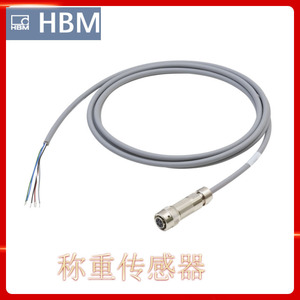 Sensor de Torque HBM T40B, Equipo de Medición de Fuerza 12053-8574, Instrucciones de Montaje Incluidas - Product Image 2