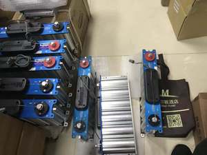 Siêu tụ 83F 48V bmod0083 P048 B01 Maxwell tụ - Product Image 2