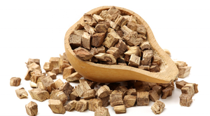 プエラリアミリフィカエキス20:1 クズ根ハーブエキス粉末 食品グレード ドラム包装 - Product Image 3