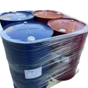 MDI Polimérico PM 200 CAS 9016 87 9 NCO 30 5 32 0 Isocianato, Espuma de Poliuretano Rígida para Aislamiento, DOBO Líquido de Alta Pureza - Product Image 1