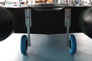 Kayaks usados de doble pesca baratos 2025 a la venta, ASM bote inflable, precios de yates de gran oferta - Product Image 4