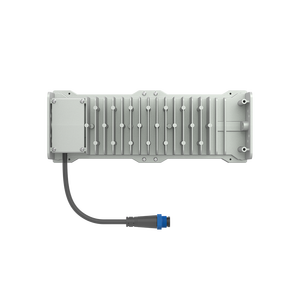 50 Wát LED Flood Light Die đúc nhôm PC ống kính + Glass Module LED Flood đèn - Product Image 5