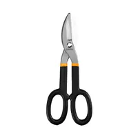 COFIX - Heavy Duty Metal Shear Scissors for Cutting Iron Sheet