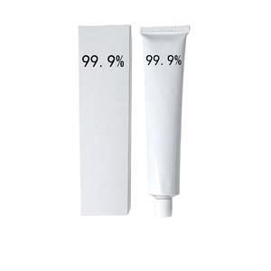 Kit de crème indolore de haute qualité pour tatouage 99,9% - Soin des sourcils et de la peau - Baume après-tatouage pour sourcils - Product Image 6