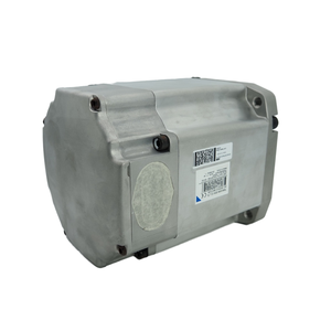 Accessoires de robot industriel utilisés pour le moteur d'axe 5 IRB7600 3HAC062330-001, composés de cuivre, d'acier et d'aluminium pour l'automatisation - Product Image 3