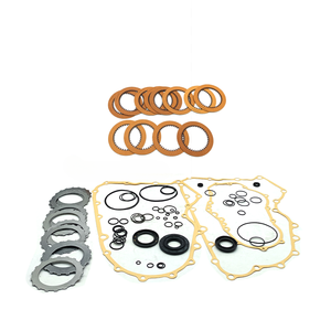 Mxa lxa S5, Aster - Product Image 1