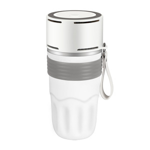 Vaso Térmico de Enfriamiento Rápido, Acero Inoxidable 316, Portátil, con Alimentación USB, para Viajes, Oficina y Estudiantes - Product Image 3