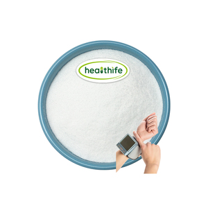 Armazém dos EUA CAS 643-12-9 Suplemento a Inositol 99% D-Chiro-Inositol do produto comestível em pó - Product Image 2