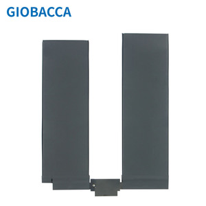 เปลี่ยนแบตเตอรี่แท็บเล็ตสำหรับ iPad Pro 11 3ST รุ่นสต็อกใหม่ A2369 A2377 A2459 3.78V 7680mAh - Product Image 3