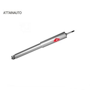 <span class=keywords><strong>Amortisseur</strong></span> Monotube à Gaz ATTAINAUTO KYB CHEVY Côté Conducteur ou Passager Arrière KG5501 KG4550 349203 KG5551 - Product Image 4