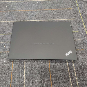 Prix d'usine bon marché pour <span class=keywords><strong>Lenovo</strong></span> L480/<span class=keywords><strong>L490</strong></span> I5/I7 8gen 8G 256G ordinateur professionnel Portable mince lumière Commercial maison utilisé ordinateur portable - Product Image 5