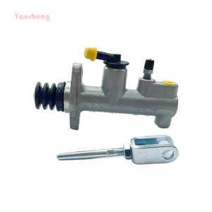 Piezas de Montacargas Yansheng 281E5-42101, 32010-03590, 32010-05220, 32051-01690 Cilindro Maestro de Freno - Product Image 5