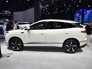 Appareil de fitness elliptique pour entraînement de précision, équipement de salle de sport à domicile pour entraînement complet du corps, <span class=keywords><strong>cross</strong></span>-trainer, step, aérobic, bolaérobic - Product Image 6