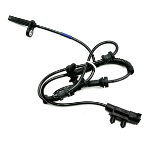 เซ็นเซอร์ป้องกันล้อล็อกใหม่68250887AC สำหรับ Dodge durango 2022-2024 68250887AB 68250887 - Product Image 1
