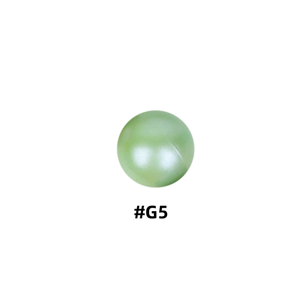 G5