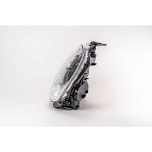 Adatto per IVECO 5801476120 Illuminazione Fari - Product Image 3