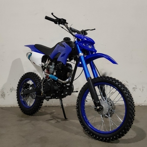 Vente en gros 49cc Kids Gas Dirt <span class=keywords><strong>Bike</strong></span> Brushless <span class=keywords><strong>Moteur</strong></span> 2 Temps <span class=keywords><strong>50cc</strong></span> Déplacement Frein à disque F/R Chaîne <span class=keywords><strong>Pocket</strong></span> Size à vendre - Product Image 1